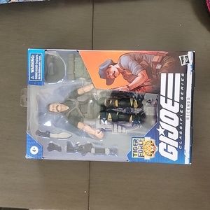 GiJoe - Recondo